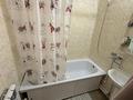 2-бөлмелі пәтер · 63.8 м² · 4/5 қабат, Строителей 40, бағасы: 17 млн ₸ в Аксу — фото 4