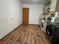 2-бөлмелі пәтер · 63.8 м² · 4/5 қабат, Строителей 40, бағасы: 17 млн ₸ в Аксу — фото 5