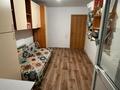 2-бөлмелі пәтер · 63.8 м² · 4/5 қабат, Строителей 40, бағасы: 17 млн ₸ в Аксу — фото 6
