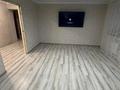 2-бөлмелі пәтер · 63.8 м² · 4/5 қабат, Строителей 40, бағасы: 17 млн ₸ в Аксу — фото 7