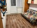 2-бөлмелі пәтер · 63.8 м² · 4/5 қабат, Строителей 40, бағасы: 17 млн ₸ в Аксу — фото 8