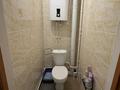 2-бөлмелі пәтер · 63.8 м² · 4/5 қабат, Строителей 40, бағасы: 17 млн ₸ в Аксу — фото 9