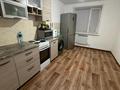 2-бөлмелі пәтер · 63.8 м² · 4/5 қабат, Строителей 40, бағасы: 17 млн ₸ в Аксу — фото 10