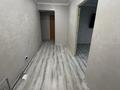 2-бөлмелі пәтер · 63.8 м² · 4/5 қабат, Строителей 40, бағасы: 17 млн ₸ в Аксу — фото 13