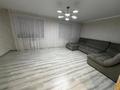 2-бөлмелі пәтер · 63.8 м² · 4/5 қабат, Строителей 40, бағасы: 17 млн ₸ в Аксу — фото 14