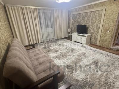 Отдельный дом · 4 комнаты · 108 м², мкр Дархан, Дархан ш/а. зеңгір 5 — Бескөл магазин за 250 000 〒 в Алматы, Алатауский р-н