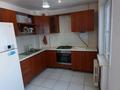 2-комнатная квартира · 48 м² · 4/5 этаж, мкр Жети Казына 9 за 17.5 млн ₸ в Атырау — фото 4