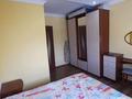 2-комнатная квартира · 48 м² · 4/5 этаж, мкр Жети Казына 9 за 17.5 млн ₸ в Атырау — фото 6