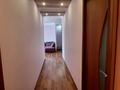 2-комнатная квартира · 48 м² · 4/5 этаж, мкр Жети Казына 9 за 17.5 млн ₸ в Атырау — фото 7