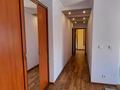 2-комнатная квартира · 48 м² · 4/5 этаж, мкр Жети Казына 9 за 17.5 млн ₸ в Атырау — фото 8
