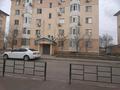 2-комнатная квартира · 48 м² · 4/5 этаж, мкр Жети Казына 9 за 17.5 млн ₸ в Атырау