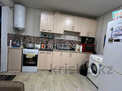 1-бөлмелі пәтер · 19 м² · 4/5 қабат, Первомайская 24 — 1000 мелочей, бағасы: 5.2 млн ₸ в Семее