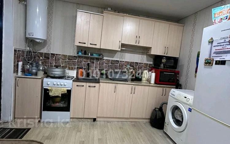 1-бөлмелі пәтер · 19 м² · 4/5 қабат, Первомайская 24 — 1000 мелочей, бағасы: 5.2 млн ₸ в Семее — фото 2