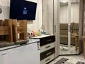 1-бөлмелі пәтер · 19 м² · 4/5 қабат, Первомайская 24 — 1000 мелочей, бағасы: 5.2 млн ₸ в Семее — фото 6