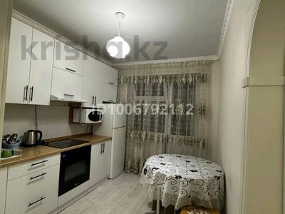 1-комнатная квартира · 31.3 м² · 3/4 этаж, Торайгырова — По Торайгырова новый район за 13 000 〒 в Экибастузе