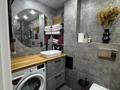 3-комнатная квартира · 71.1 м² · 2/5 этаж, мкр Кунаева 21 за 25 млн ₸ в Уральске — фото 11