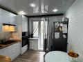 3-комнатная квартира · 71.1 м² · 2/5 этаж, мкр Кунаева 21 за 25 млн ₸ в Уральске — фото 3