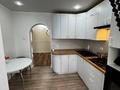 3-комнатная квартира · 71.1 м² · 2/5 этаж, мкр Кунаева 21 за 25 млн ₸ в Уральске — фото 4