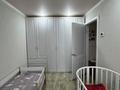 3-комнатная квартира · 71.1 м² · 2/5 этаж, мкр Кунаева 21 за 25 млн ₸ в Уральске — фото 6