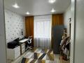 3-комнатная квартира · 71.1 м² · 2/5 этаж, мкр Кунаева 21 за 25 млн ₸ в Уральске — фото 7