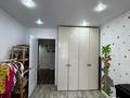 3-комнатная квартира · 71.1 м² · 2/5 этаж, мкр Кунаева 21 за 25 млн ₸ в Уральске — фото 8