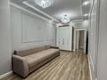 1-бөлмелі пәтер · 46.4 м² · 9/24 қабат, ул. Е-882 5, бағасы: 32.5 млн ₸ в Астане, Сарыарка р-н