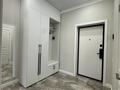 1-бөлмелі пәтер · 46.4 м² · 9/24 қабат, ул. Е-882 5, бағасы: 32.5 млн ₸ в Астане, Сарыарка р-н — фото 3