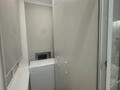1-бөлмелі пәтер · 46.4 м² · 9/24 қабат, ул. Е-882 5, бағасы: 32.5 млн ₸ в Астане, Сарыарка р-н — фото 4