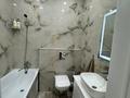 1-бөлмелі пәтер · 46.4 м² · 9/24 қабат, ул. Е-882 5, бағасы: 32.5 млн ₸ в Астане, Сарыарка р-н — фото 6
