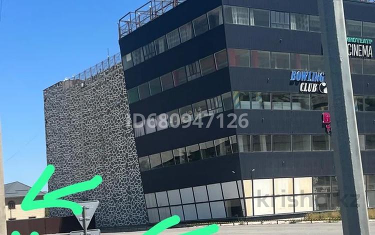 Участок · 3 сотки, Туркестан Мега Сити за 8 млн 〒 — фото 6