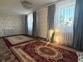 Дача · 7 комнат · 150 м² · 8 сот., Школа 6 29 за 8 млн ₸ в Актобе