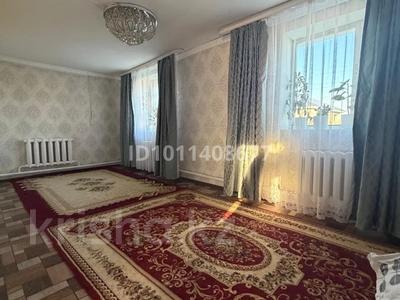 Дача · 7 комнат · 150 м² · 8 сот., Школа 6 29 за 8 млн 〒 в Актобе