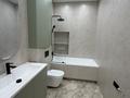 2-комнатная квартира · 48 м² · 16/20 этаж, Туран 39 за 49.5 млн ₸ в Астане, Нура р-н — фото 11
