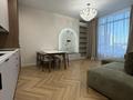 2-комнатная квартира · 48 м² · 16/20 этаж, Туран 39 за 49.5 млн ₸ в Астане, Нура р-н — фото 4