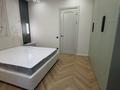 2-комнатная квартира · 48 м² · 16/20 этаж, Туран 39 за 49.5 млн ₸ в Астане, Нура р-н — фото 7