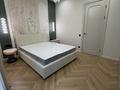 2-комнатная квартира · 48 м² · 16/20 этаж, Туран 39 за 49.5 млн ₸ в Астане, Нура р-н — фото 8