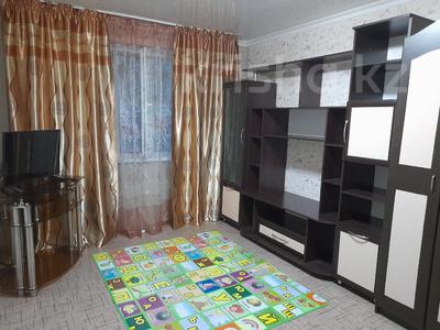 1-комнатная квартира, 30 м², 1/5 этаж, Каратау за 8.7 млн 〒 в Таразе