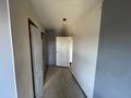 2-комнатная квартира · 56 м² · 1/9 этаж, мкр 12 62 за 19.9 млн ₸ в Актобе — фото 10