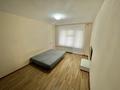 2-комнатная квартира · 56 м² · 1/9 этаж, мкр 12 62 за 19.9 млн ₸ в Актобе — фото 11