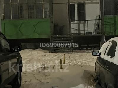 2-бөлмелі пәтер · 56 м² · 1/9 қабат, мкр 12 62, бағасы: 19.9 млн ₸ в Актобе