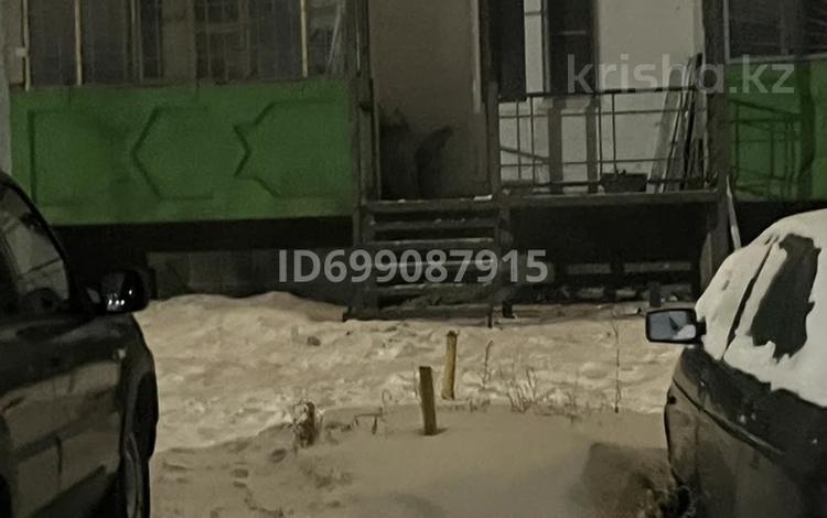 2-комнатная квартира · 56 м² · 1/9 этаж, мкр 12 62 за 19.9 млн ₸ в Актобе — фото 19