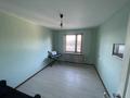 2-комнатная квартира · 56 м² · 1/9 этаж, мкр 12 62 за 19.9 млн ₸ в Актобе — фото 6