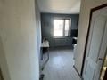 2-комнатная квартира · 56 м² · 1/9 этаж, мкр 12 62 за 19.9 млн ₸ в Актобе — фото 8