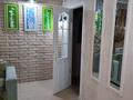 1-бөлмелі пәтер · 34 м² · 2/5 қабат, Чокина 99, бағасы: 11 000 ₸ в Павлодаре