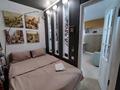 1-бөлмелі пәтер · 34 м² · 2/5 қабат, Чокина 99, бағасы: 11 000 ₸ в Павлодаре — фото 7
