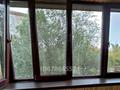 1-бөлмелі пәтер · 34 м² · 2/5 қабат, Чокина 99, бағасы: 11 000 ₸ в Павлодаре — фото 9