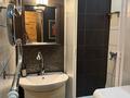 1-бөлмелі пәтер · 34 м² · 2/5 қабат, Чокина 99, бағасы: 11 000 ₸ в Павлодаре — фото 11