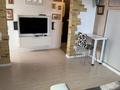 1-бөлмелі пәтер · 34 м² · 2/5 қабат, Чокина 99, бағасы: 11 000 ₸ в Павлодаре — фото 13