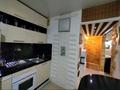 1-бөлмелі пәтер · 34 м² · 2/5 қабат, Чокина 99, бағасы: 11 000 ₸ в Павлодаре — фото 4