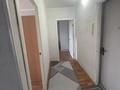 2-бөлмелі пәтер · 52 м² · 5/5 қабат, 5 микрорайон 37, бағасы: 190 000 ₸ в Конаеве